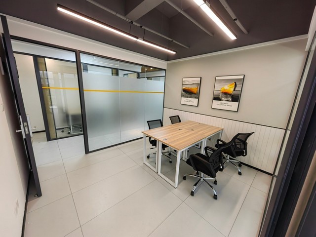 衢州新能源自动灭火装置厂家电话