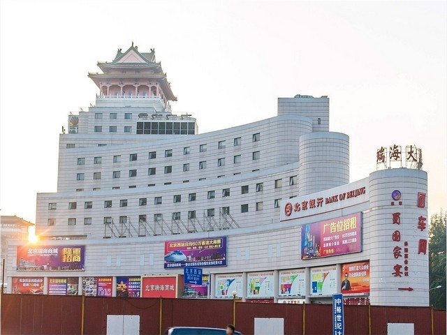 ET系列电力调整器生产厂家